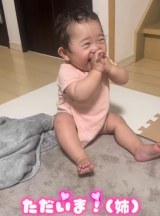 �˂��˂̐��Ƀj���j�����~�܂�Ȃ�!!����Ɂc(�摜��@perosuke_i) 