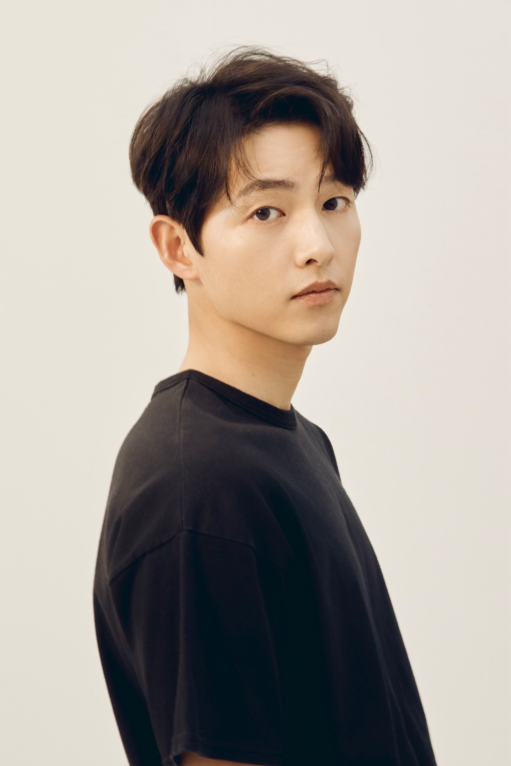 【新品未開封】ソン・ジュンギと一緒に旅を Amazon.co.jp: ソン・ジュンギと一緒に旅を DVD-BOX : ソン・ジュンギ