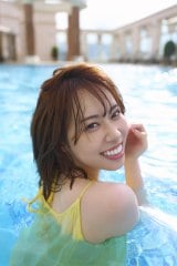 �ɒB�����A2nd �ʐ^�W11����������(C)�B�e/�����G 