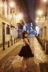 �ɒB�����A2nd �ʐ^�W11����������(C)�B�e/�����G 