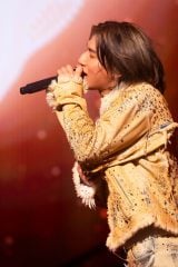 �wD-LITE 2025 ASIA TOUR [D�fs WAVE] IN JAPAN�x���J�Â���D-LITE(�B�e:�c�������Y) 