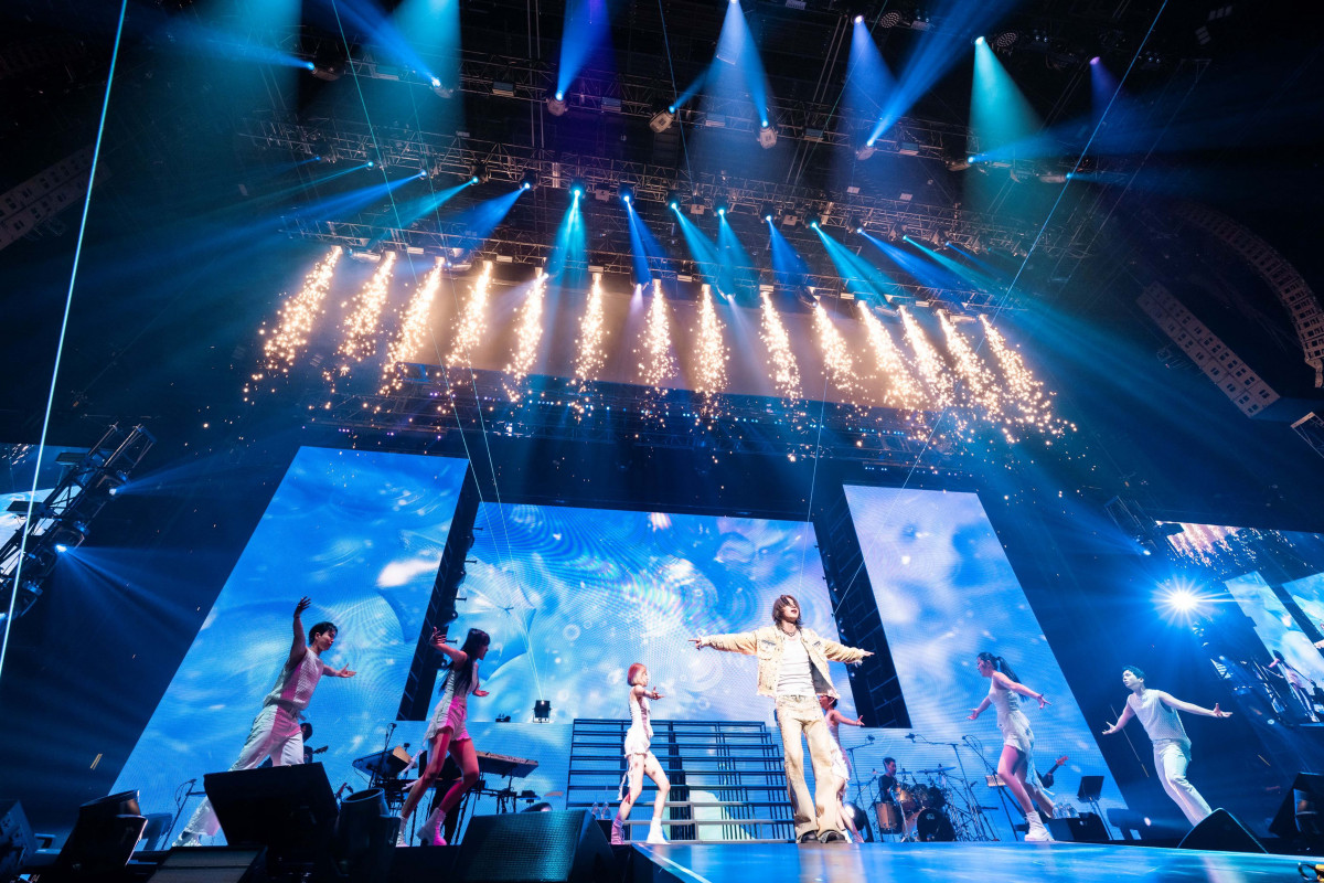 K-POP/アジア BIGBANG - D-LITE  LIVE NEWS | D-LITE JAPAN OFFICIAL SITE