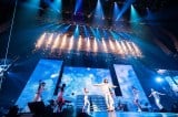 BIGBANG・D-LITE、日本オリジナル曲「Umbrella（Japanese ver.）」デジタルリリース決定　アジアツアー日本公演初日に発表 