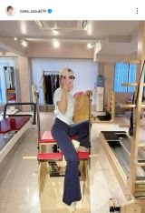 ��ؓށX�u�L���ˏ�����̉摜�������č����撣��܂���!�v(�ʐ^�̓C���X�^�O���� @nana_suzuki79 ���) 