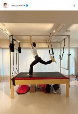 ��ؓށX�u�L���ˏ�����̉摜�������č����撣��܂���!�v(�ʐ^�̓C���X�^�O���� @nana_suzuki79 ���) 