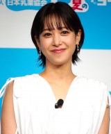 �h����ށA�ҏ��̌F�J�Ńn�v�j���O���v�ƂЂƝ��߁u�ꂢ�v���o������܂��v 