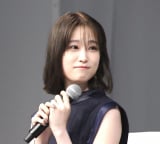 �w���ꌧ�f�C�`�т�΃T�}�[�N���[�Y�`�x�ɓo�ꂵ�������Ђ��� (C)ORICON NewS inc. 