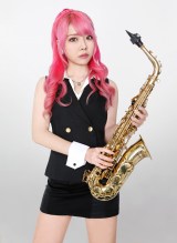 ���b�R�E�~���[ 