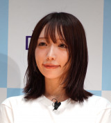 �u����DASKI�v�V���i���\��ɓo�d�������������� (C)ORICON NewS inc. 