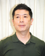 ����w���̉āA�N�Əo��ā`���̍b�q���Ō����i�F�`�x���������މ�ɎQ���������o�E�ؑ�����F��(C)ORICON NewS inc. 