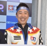 �wPhotoroom �Ŗ�����^�~���̐��E�x�\���C�x���g�ɎQ������MC�K�b�c �iC�jORICON NewS inc. 