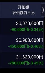 ���J���̌���X���(6��9��) 