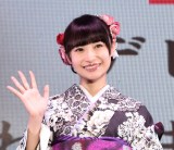 �w�킪�܂܁x�����L�O�R���T�[�g�ɓo�ꂵ���]������ (C)ORICON NewS inc. 