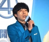 �f��w�t�@���^�X�e�B�b�N4:�t�@�[�X�g�E�X�e�b�v�x�̌��J�L�O�C�x���g�ɏo��������萳�� �iC�jORICON NewS inc. 