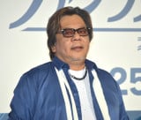 �f��w�t�@���^�X�e�B�b�N4:�t�@�[�X�g�E�X�e�b�v�x�̌��J�L�O�C�x���g�ɏo���������T �iC�jORICON NewS inc. 