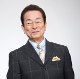 成宮寛貴、“初共演”市原隼人の俳優魂を絶賛「こだわりの男