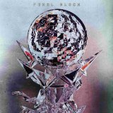 vCXguFINAL BLOCKvWPbg 