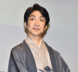 �f��w�Z�̊�x������I���ʉ�ɓo�d�����쑺�ݍ� �iC�jORICON NewS inc. 