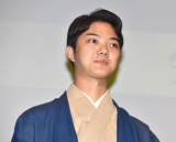 �f��w�Z�̊�x������I���ʉ�ɓo�d�����쑺�T�� �iC�jORICON NewS inc. 