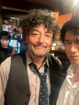 �������T�I�t�B�V�����u���O��� 