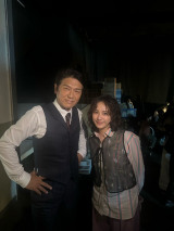 �������T&���S��(�������T�I�t�B�V�����u���O���) 