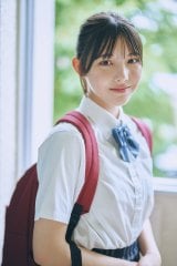 (ペプシ懸賞品) デジタル フォト フレーム(岡田准一/松本潤/香里奈) 画像・写真 | 岡田准一、松本潤、香里奈が「ペプシネックス」新