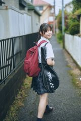 �w�T�����N�T���f�[�x34���ɓo�ꂷ�鏼�����̂�(C)���w�� 