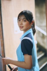 �w�T�����N�T���f�[�x34���ɓo�ꂷ�鏼�����̂�(C)���w�� 