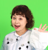 �Ȃ�݁A�l���Ō�ɐH�ׂ������̂́g��㖼���h���u���}�������u�������n���p�Ȃ�!!�v 