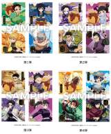 �w����Łu�S�ł̐n�v������� ���� ���|���ė��x�~�₾���̃R���{ (C)�ᓻ�Đ���/�W�p�ЁE�A�j�v���b�N�X�Eufotable 