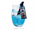 �w����Łu�S�ł̐n�v������� ���� ���|���ė��x�~���p�̃R���{ (C)�ᓻ�Đ���/�W�p�ЁE�A�j�v���b�N�X�Eufotable 