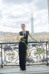 �~�L���g�p���X�����K�₵���k��i�q 