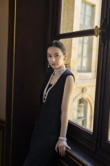 �~�L���g�p���X�����K�₵���k��i�q 