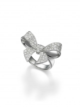 �uBow Charm�i�{�E �`���[���j�v�����O 