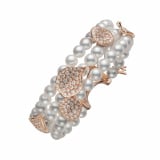 �uLes Petales Place Vendome Roses�i�� �y�^�� �v���X ���@���h�[�� ���[�j�v�u���X���b�g 