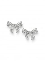 �uBow Charm�i�{�E �`���[���j�v�s�A�X 