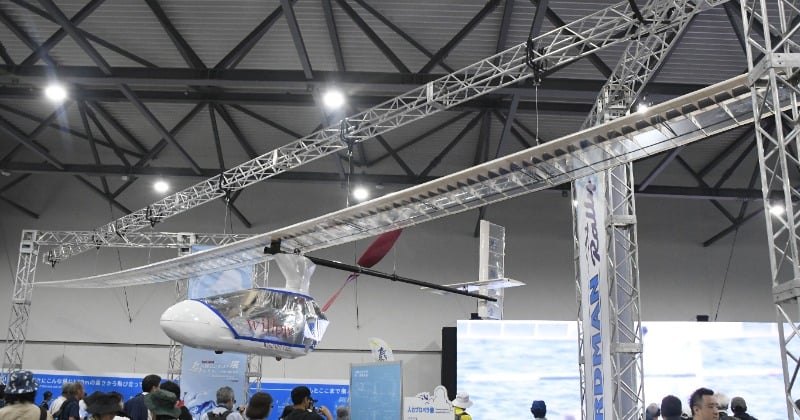 α型 空間を超えて✨玉響 体力限界突破の力❗️ 20250723_170844_o_82301830.jpg