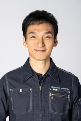 10X^[gwĨh\xƁAȂȂɁ\xɏo鑐Ȃ 