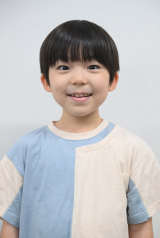 10X^[gwĨh\xƁAȂȂɁ\xɏoih 