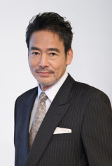 10X^[gwĨh\xƁAȂȂɁ\xɏo鑺O 