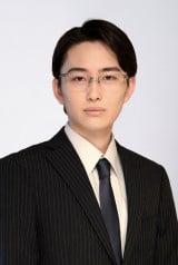 10X^[gwĨh\xƁAȂȂɁ\xɏoΎR 