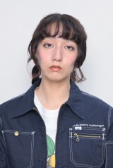 10X^[gwĨh\xƁAȂȂɁ\xɏo钷Z 