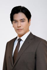 10X^[gwĨh\xƁAȂȂɁ\xɏov 