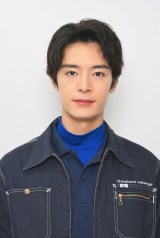 10X^[gwĨh\xƁAȂȂɁ\xɏo鉖lv 