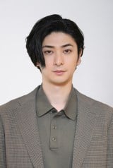 10X^[gwĨh\xƁAȂȂɁ\xɏoÐY 