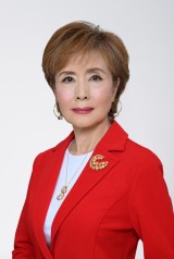 10X^[gwĨh\xƁAȂȂɁ\xɏo鏬~q 