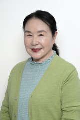 10X^[gwĨh\xƁAȂȂɁ\xɏo哇uq 