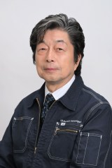 10X^[gwĨh\xƁAȂȂɁ\xɏo钆r 