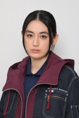 10X^[gwĨh\xƁAȂȂɁ\xɏo锪仉q 