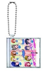 �w���u���C�u!�x�~�j CD �R���N�V������������ 